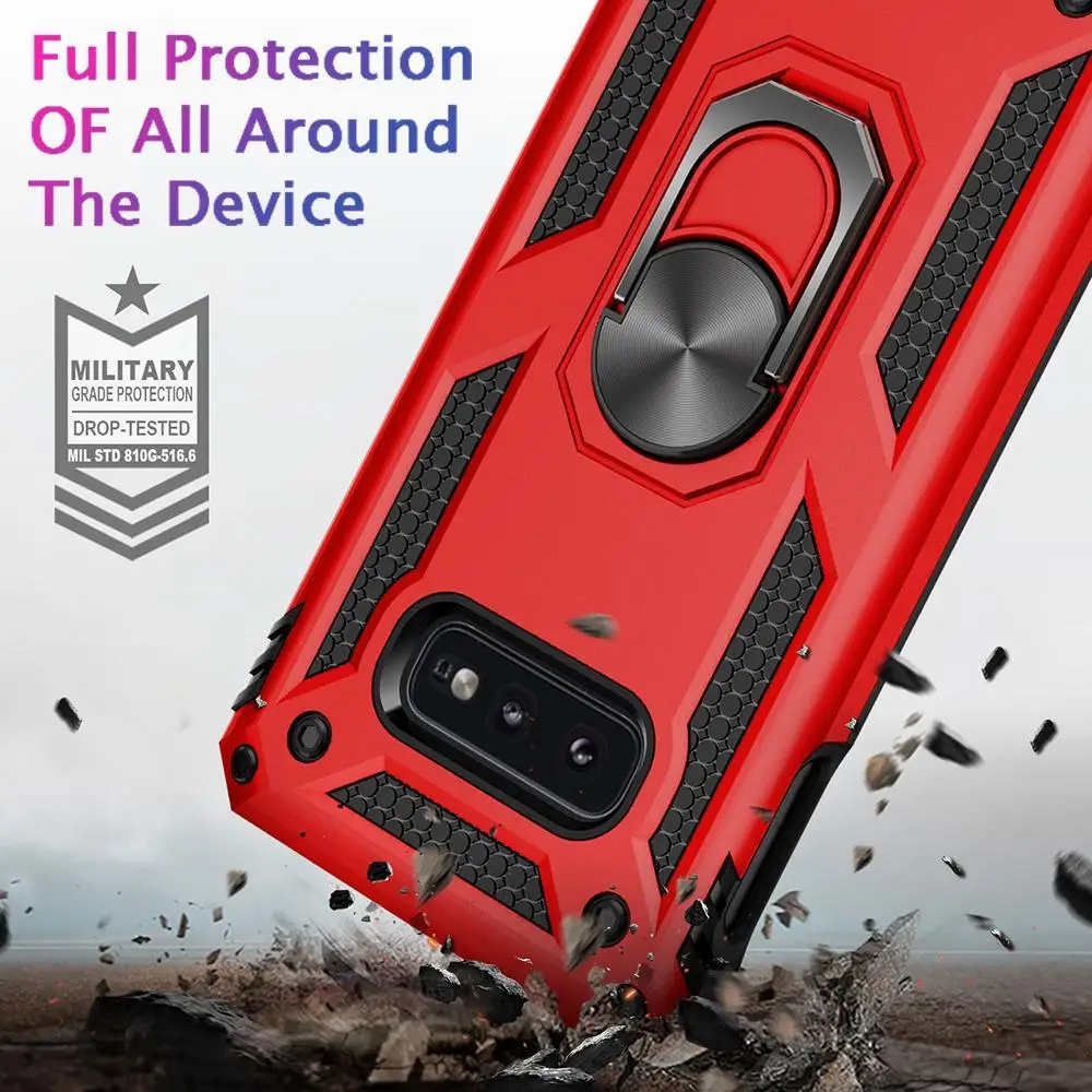 For Samsung S20 fe Case S10 9 20 plus S10lite S10plus S 10 e lite For Galaxy S9 S9plus Cover S20fe faith S20ultra S20plus 10plus
For Samsung S20 fe Case S10 9 20 plus S10lite S10plus S 10 e lite For Galaxy S9 S9plus Cover S20fe faith S20ultra S20plus 10plus