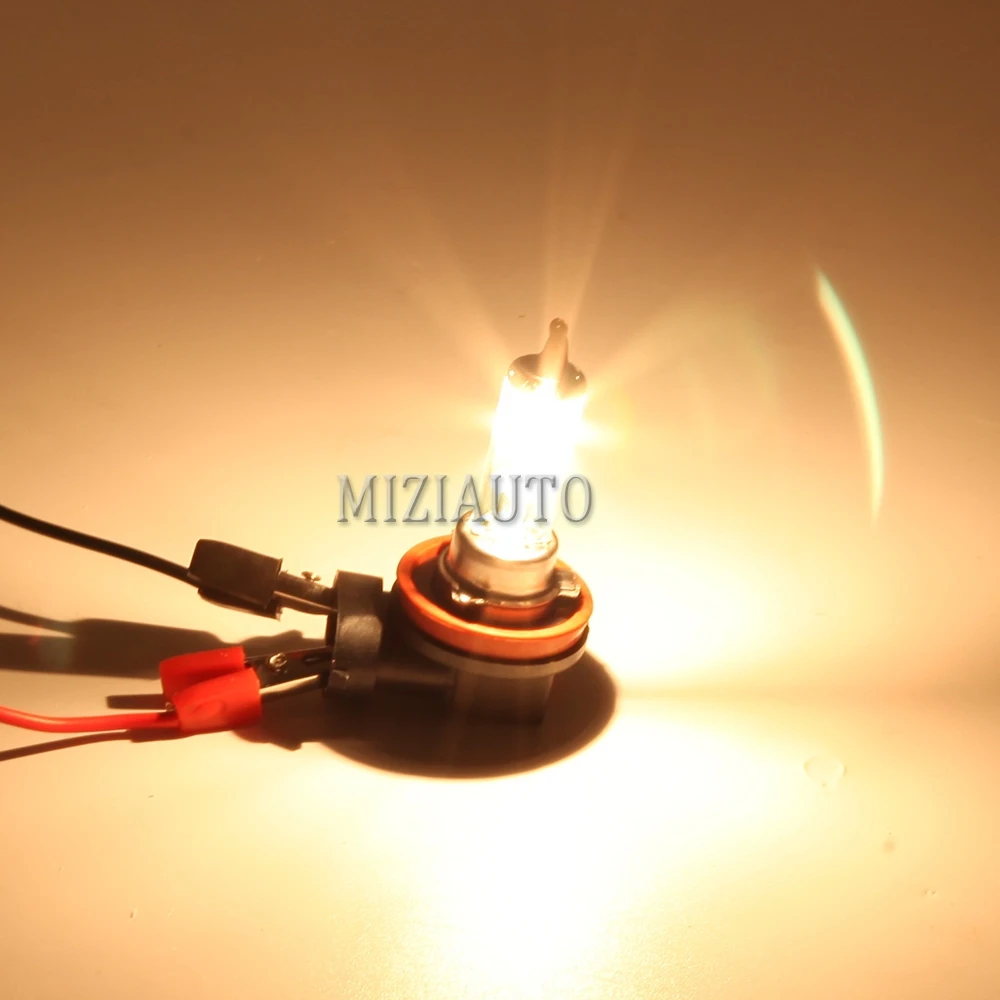 Фара противотуманная фара для Volkswagen Golf 5V GTI для VW Jetta MK5 Sagitar с лампочкой, жгут проводов сигнала вождения, противотуманные фары 
Фара противотуманная фара для Volkswagen Golf 5V GTI для VW Jetta MK5 Sagitar с лампочкой, жгут проводов сигнала вождения, противотуманные фары