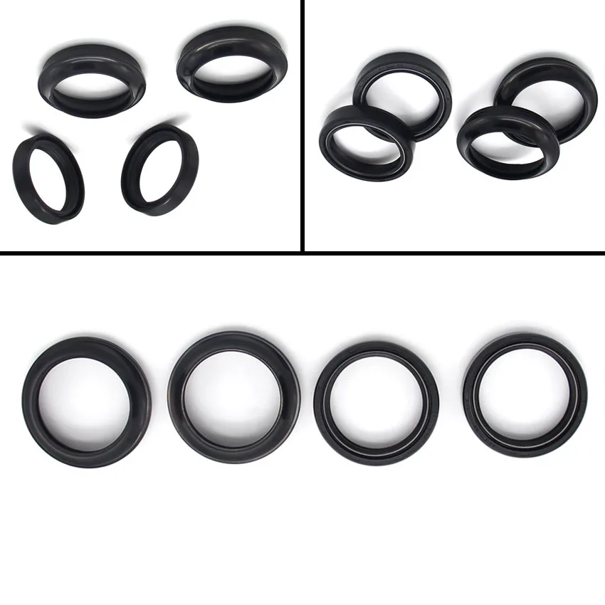 Motorcycle Part Damper Oil Seal for Harley Davidson VRSCDX 1250 ANV VRSCF XR1200 Cagiva V-Raptor 650 1000 X-Tra
Motorcycle Part Damper Oil Seal for Harley Davidson VRSCDX 1250 ANV VRSCF XR1200 Cagiva V-Raptor 650 1000 X-Tra
