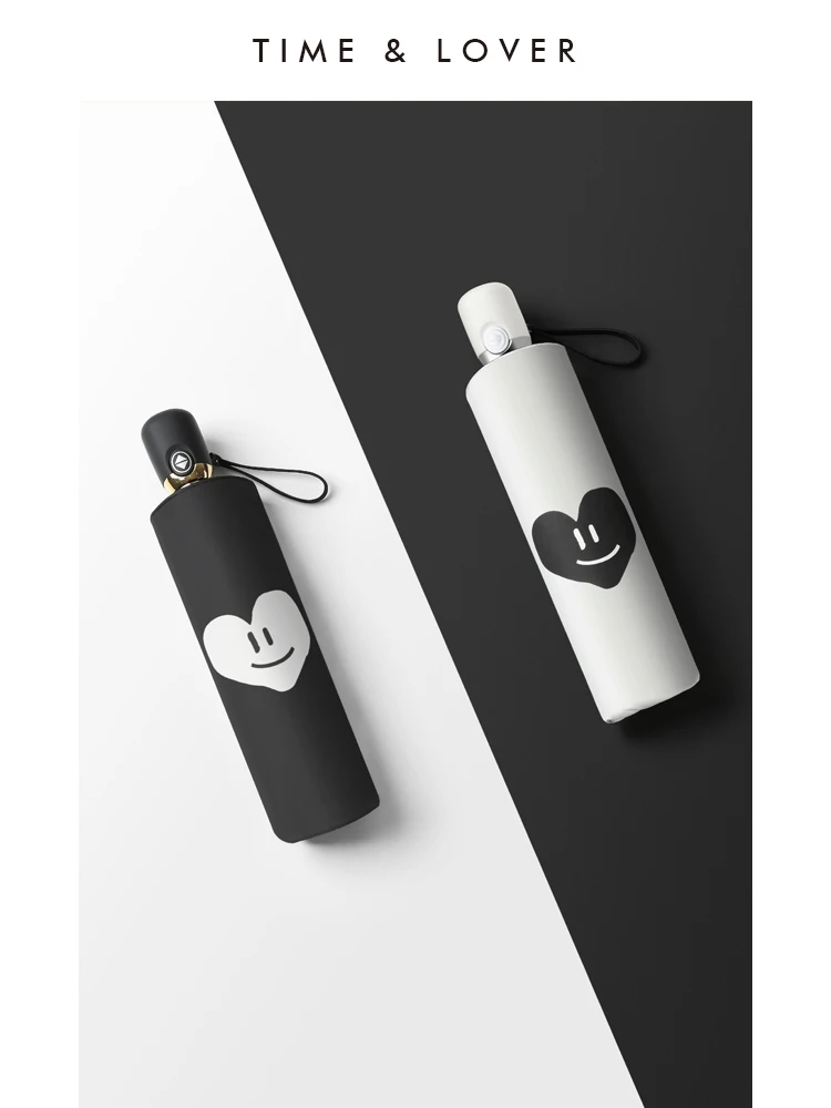 Mini Small Pocket Folding Pencil Umbrella Uv Protection Light Umbrella Sun Rain Women Umbrella Men Ombrello Gear Parasol Q
Mini Small Pocket Folding Pencil Umbrella Uv Protection Light Umbrella Sun Rain Women Umbrella Men Ombrello Gear Parasol Q