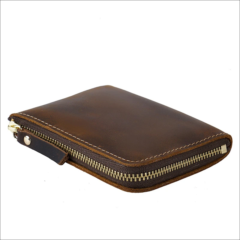 New Business Card Holder Men's Card Id Holders Magnetic Attractive Card Case Box Mini Wallet Male Credit Card Holder Wholesale
New Business Card Holder Men's Card Id Holders Magnetic Attractive Card Case Box Mini Wallet Male Credit Card Holder Wholesale