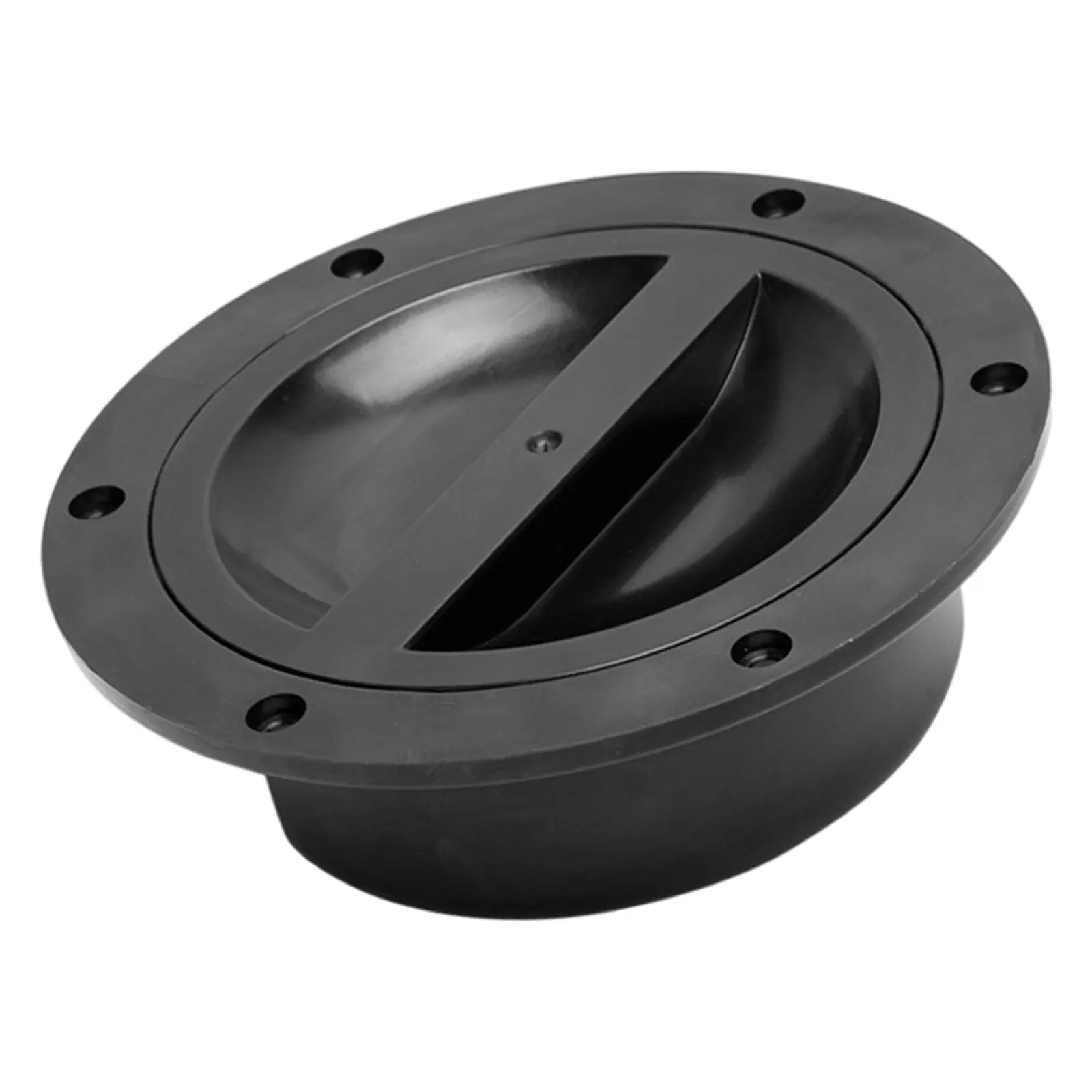 Marine Boat Coil Junction Box Electrical Project Enclosure for Sea Fishing Outdoor use
Marine Boat Coil Junction Box Electrical Project Enclosure for Sea Fishing Outdoor use