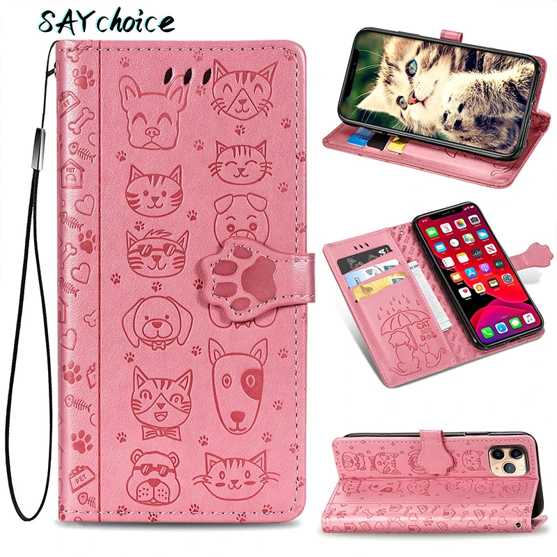 SAYchoice Embossed Chain Wallet Phone Case For iPhone 13 12 11 Pro Max Mini Card Case 6 7 8 Phone Case XS XR X
SAYchoice Embossed Chain Wallet Phone Case For iPhone 13 12 11 Pro Max Mini Card Case 6 7 8 Phone Case XS XR X