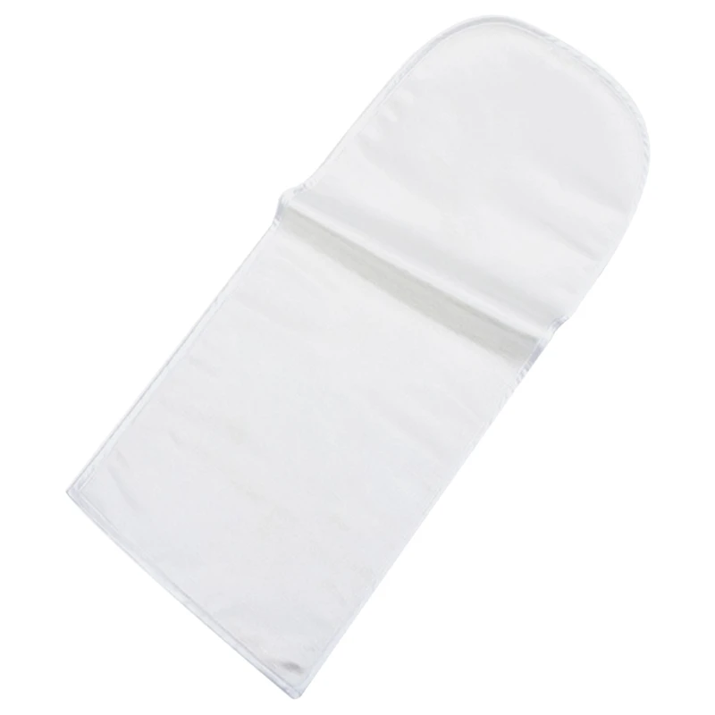 Home Outdoor Travel Changing Pad Liners Newborn Baby Soft Changing Mats Diaper with Comfortable Cold Touch A2UB
Home Outdoor Travel Changing Pad Liners Newborn Baby Soft Changing Mats Diaper with Comfortable Cold Touch A2UB