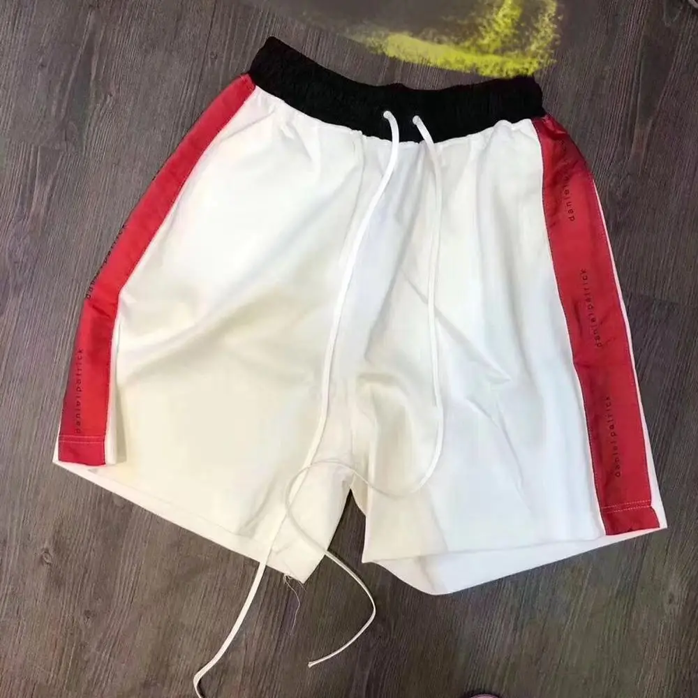 Fashion men's shorts, cotton sports shorts, men's casual summer stretch striped waist pattern shorts sports streetwear
Fashion men's shorts, cotton sports shorts, men's casual summer stretch striped waist pattern shorts sports streetwear