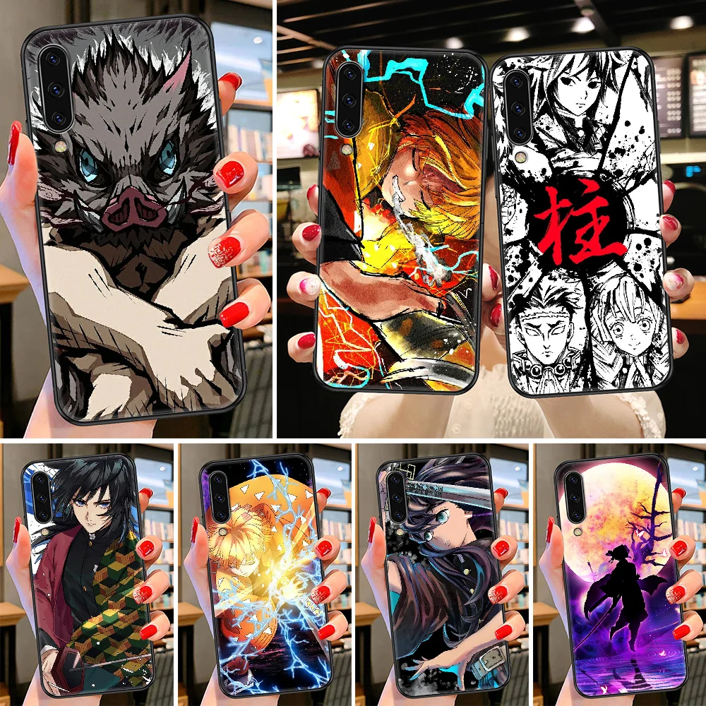 Чехол для телефона Samsung Galaxy A 3 5 7 8 10 20 21 30 40 50 51 70 71 E S 2016 2018 4G 
Чехол для телефона Samsung Galaxy A 3 5 7 8 10 20 21 30 40 50 51 70 71 E S 2016 2018 4G