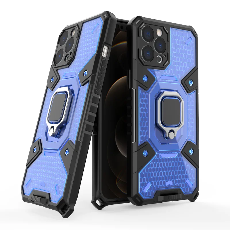 Phone Case For iPhone X XS XR 11 12 13 Pro Max Mini Anti-fall Heavy Protection Armor With Ring Vehicle Magnetic Bracket PC Cover
Phone Case For iPhone X XS XR 11 12 13 Pro Max Mini Anti-fall Heavy Protection Armor With Ring Vehicle Magnetic Bracket PC Cover