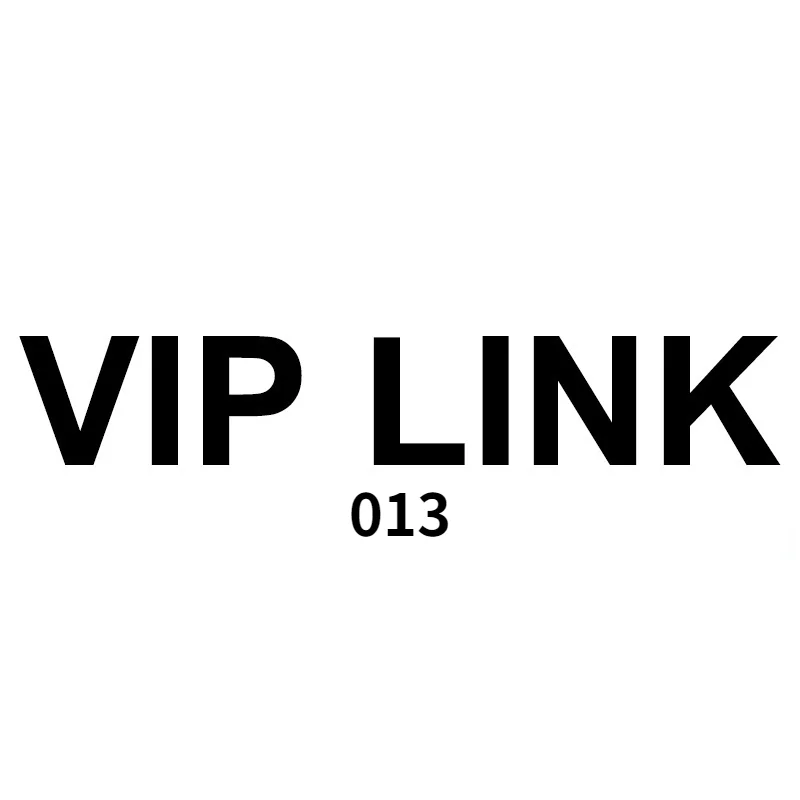 2021 модные золотистые серьги-кольца для женщин, ювелирные изделия с буквами, Необычные Ювелирные изделия VIP013 
2021 модные золотистые серьги-кольца для женщин, ювелирные изделия с буквами, Необычные Ювелирные изделия VIP013