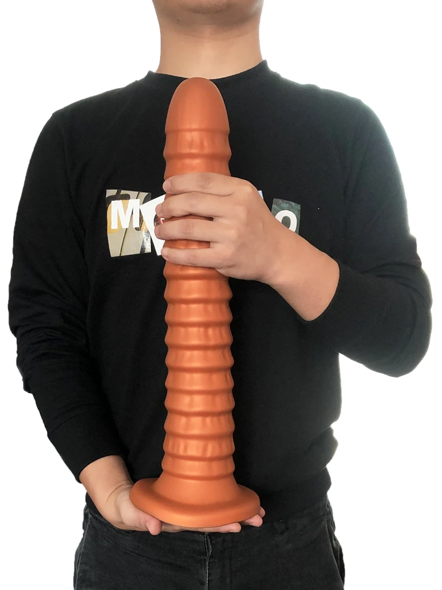 Купить Дилдо Алиэкспресс