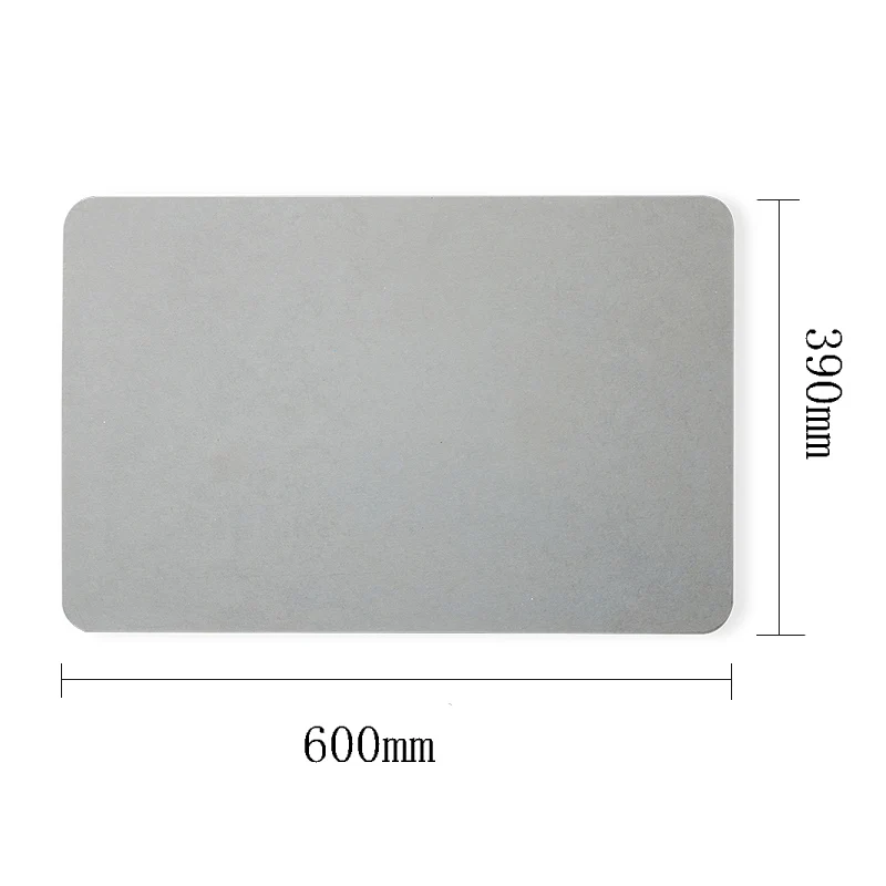 Anti-Slip Mats Diatomite Bath Mat 30*40 Fast Drying Toilet Rug Quick Dry WC Mat Pebble Stone Foot Carpet In The Bathroom Set
Anti-Slip Mats Diatomite Bath Mat 30*40 Fast Drying Toilet Rug Quick Dry WC Mat Pebble Stone Foot Carpet In The Bathroom Set