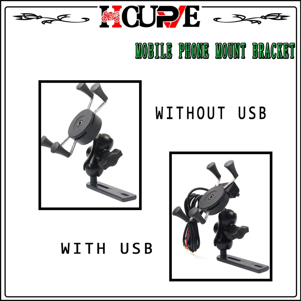 Рамка для GPS навигатора мотоцикла, штатив для Benelli Leoncino 500 250 752S BJ500 BJ250
Рамка для GPS навигатора мотоцикла, штатив для Benelli Leoncino 500 250 752S BJ500 BJ250