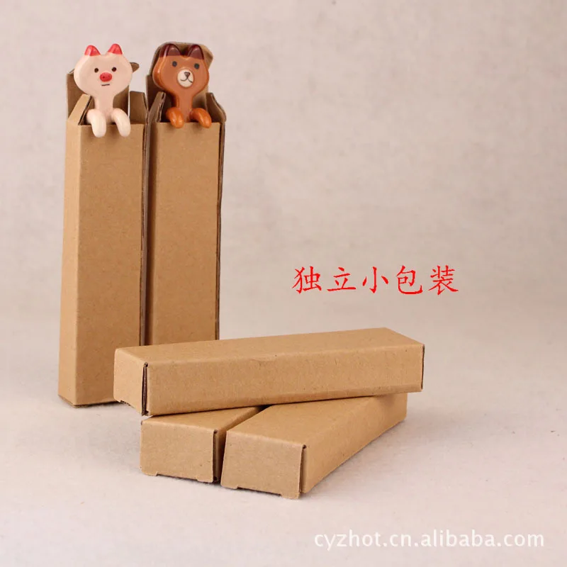 Japanese and Korean animal cartoon creative ceramic coffee spoon dessert spoon creative tableware hanging spoon
Japanese and Korean animal cartoon creative ceramic coffee spoon dessert spoon creative tableware hanging spoon