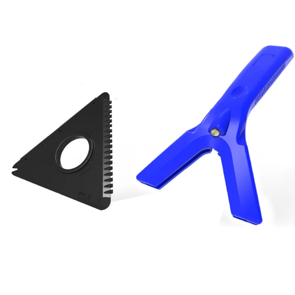 Multi-function Car Snow Shovel with Light Winter Snow Brush Defrosting Shovel Scraper Wiper Windshield Ice Snow Remover Tool
Multi-function Car Snow Shovel with Light Winter Snow Brush Defrosting Shovel Scraper Wiper Windshield Ice Snow Remover Tool
