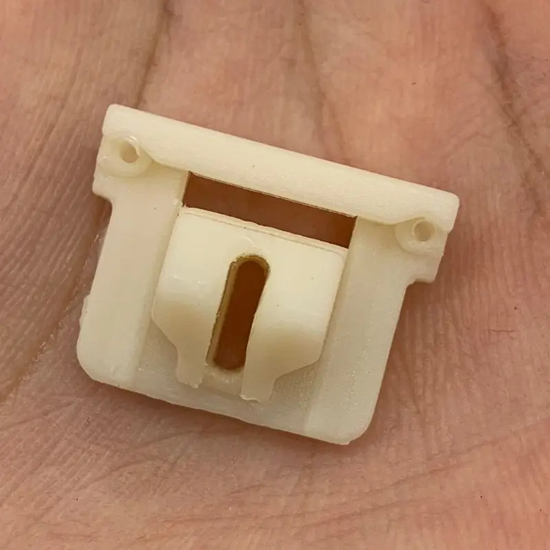 Держатель для головы ножниц Whal 8148 8591 
Держатель для головы ножниц Whal 8148 8591