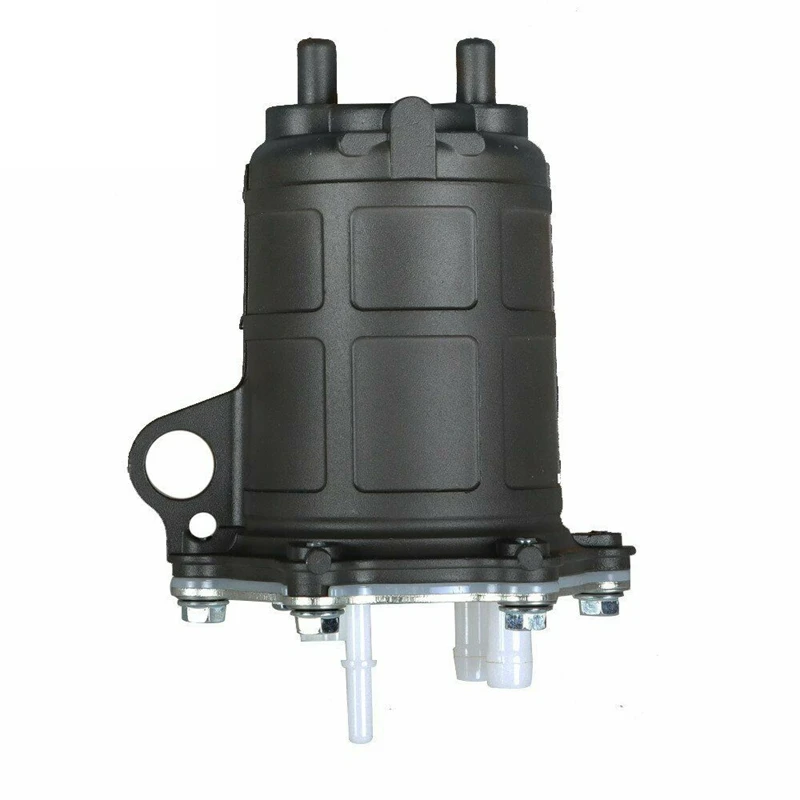 Топливный насос в сборе 16700-HP5-602 для Honda TRX 420 TRX420 2007 2008 2009 2011 2012 2013 2014 ATV аксессуары |