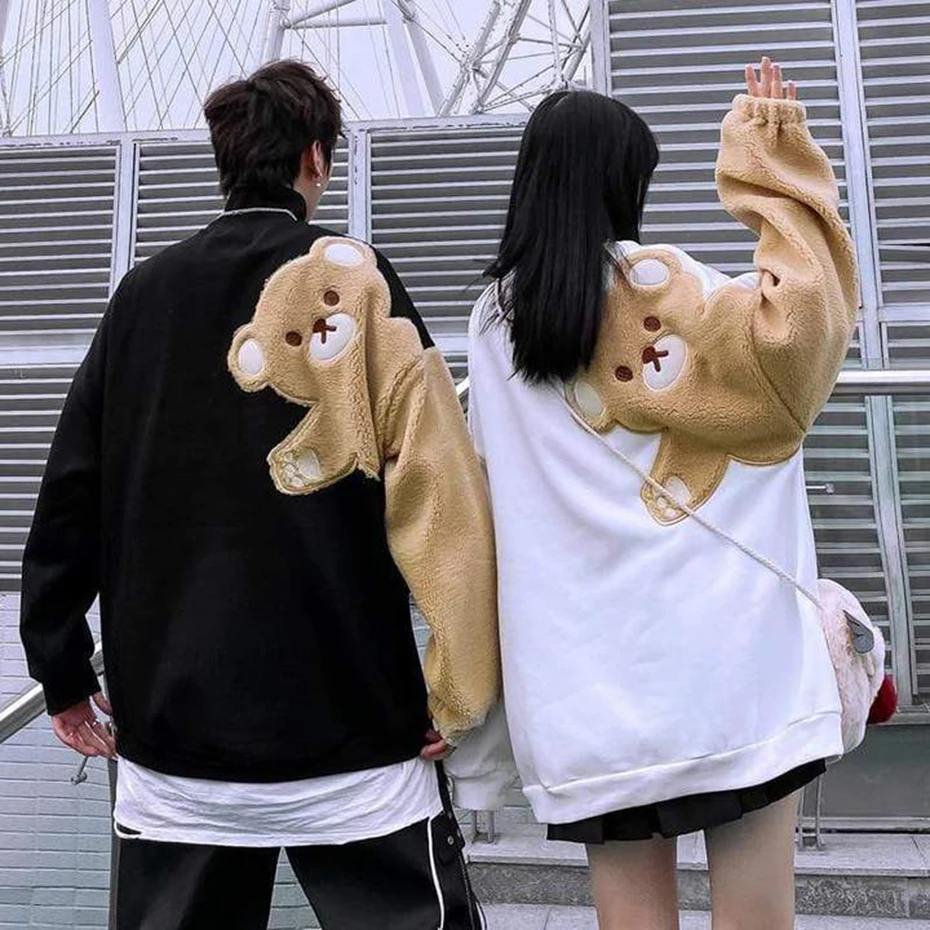 Turtleneck Hoodie Men Oversized Streetwear Sweatshirt Black White Fashion Harajuku Pullover Hoodies Couples Fashion Clothes
Turtleneck Hoodie Men Oversized Streetwear Sweatshirt Black White Fashion Harajuku Pullover Hoodies Couples Fashion Clothes