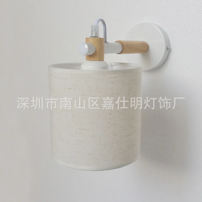 loft stone glass wall sconces crystal wall sconce lighting wood iron corridor wall lamp dining room luminaria de parede espelho
loft stone glass wall sconces crystal wall sconce lighting wood iron corridor wall lamp dining room luminaria de parede espelho