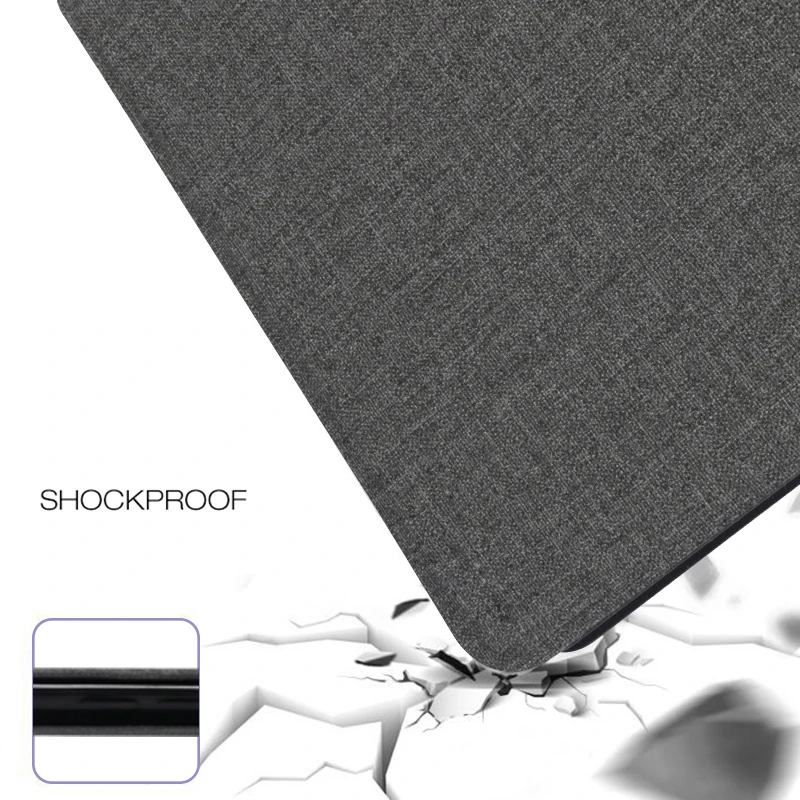 Funda Samsung Галактика вкладка Pro E S S2 SM-T375 T377 T320 T325 T700 T705 T710 флип-кейс с подставкой