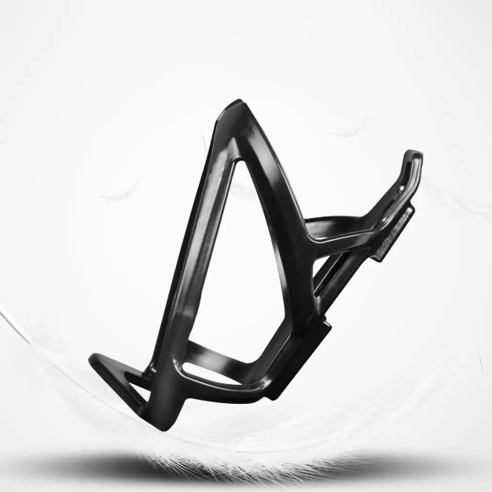 2021 1/2PCS Bicycle Cycling Full PC Black Color Mountain Road Bike Water Bottle Holder Cages Lightweight Bottle Holder For MTB
2021 1/2PCS Bicycle Cycling Full PC Black Color Mountain Road Bike Water Bottle Holder Cages Lightweight Bottle Holder For MTB