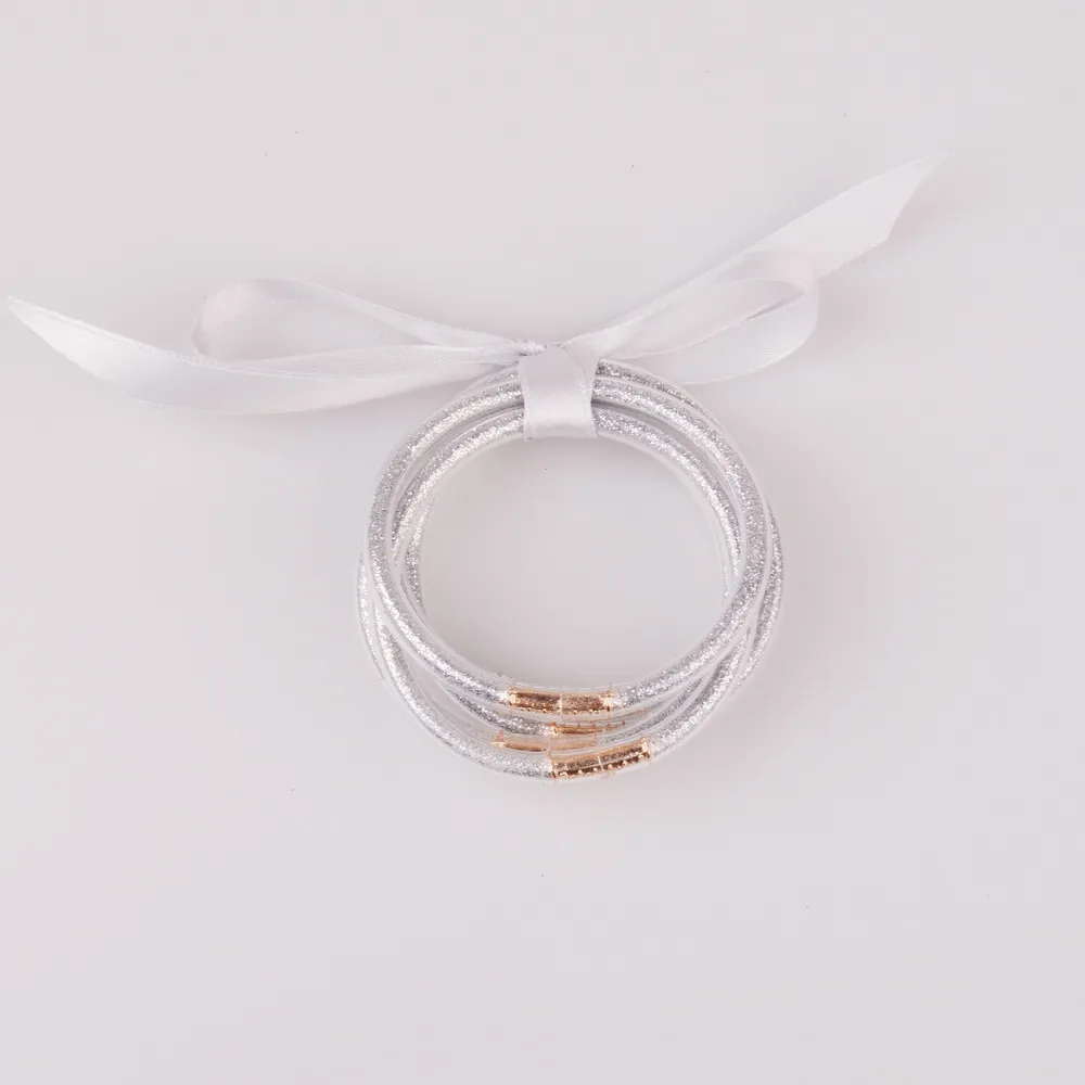 Fashion Jewelry 
Fashion Jewelry