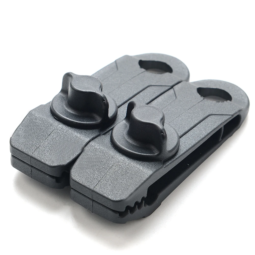 Trap Tighten Woodworking Tools Windproof Outdoor Tent Awning Clamp Tarp Plastic Snap Clips Set Tighten Tools
Trap Tighten Woodworking Tools Windproof Outdoor Tent Awning Clamp Tarp Plastic Snap Clips Set Tighten Tools