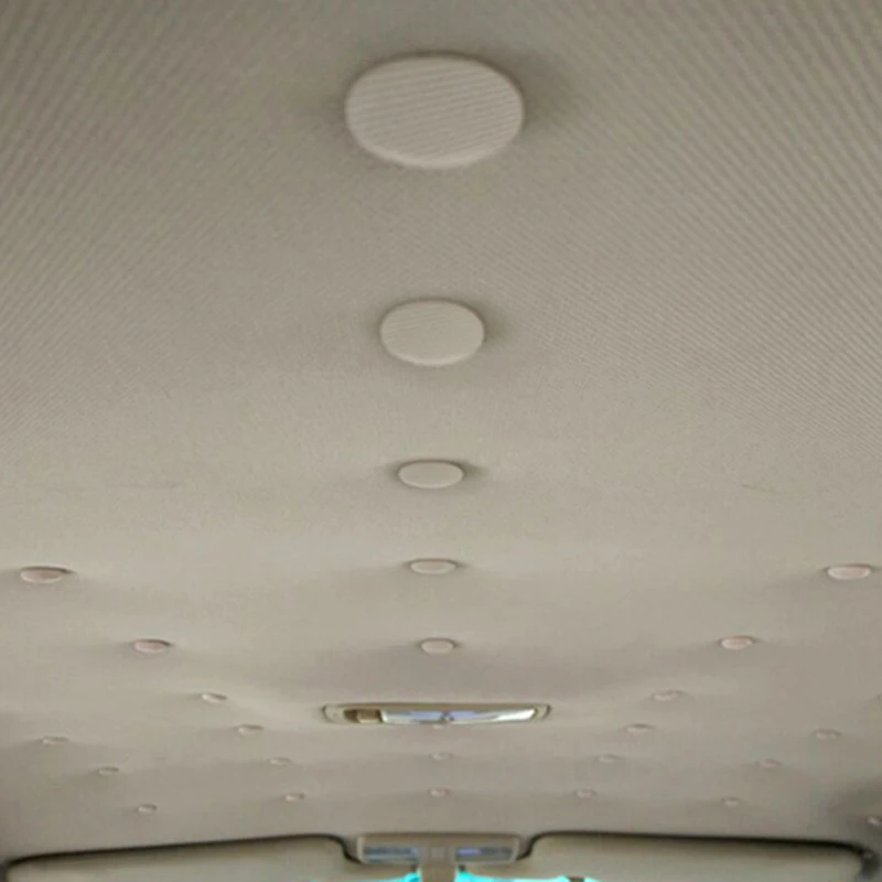 10pcs Car Interior Blanket Cloth Fastening Screw Cap For Buick Regal Lacrosse Excelle GT/XT/GL8/ENCORE/Enclaves/Envision/Park
10pcs Car Interior Blanket Cloth Fastening Screw Cap For Buick Regal Lacrosse Excelle GT/XT/GL8/ENCORE/Enclaves/Envision/Park