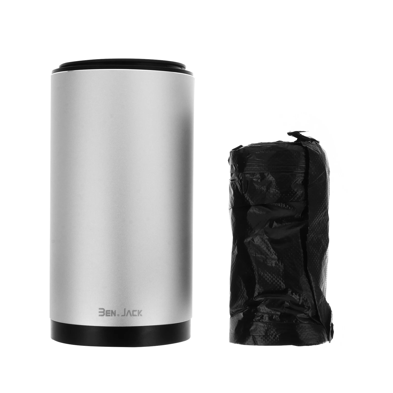 Car Trash Bin Alloy Garbage Can For Car Dustbin Waste Rubbish Basket Bin Organizer Storage Holder Bag Auto Accessories
Car Trash Bin Alloy Garbage Can For Car Dustbin Waste Rubbish Basket Bin Organizer Storage Holder Bag Auto Accessories