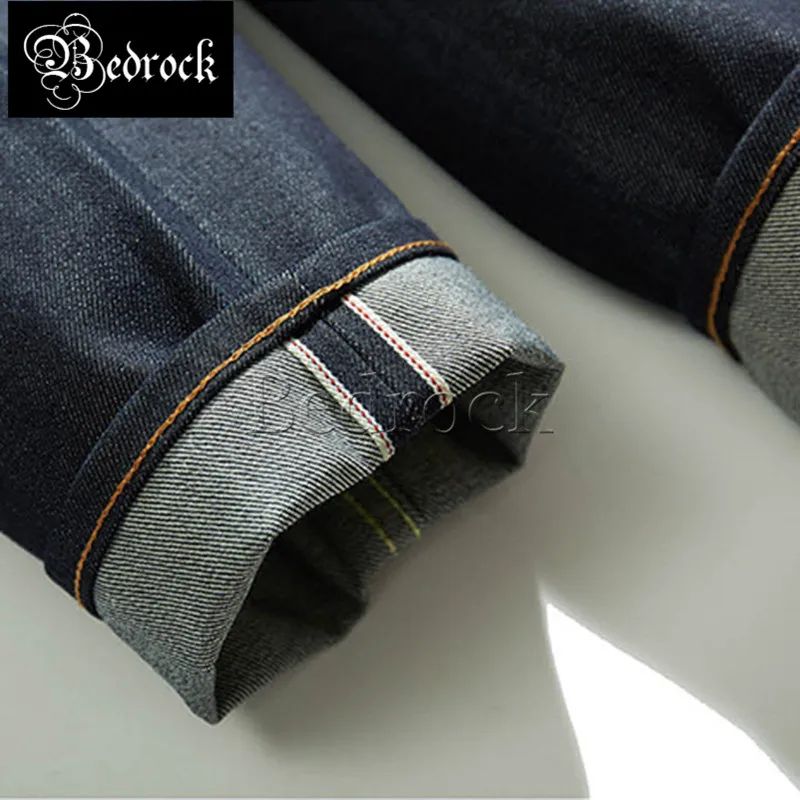 Mbbcar оригинальный дизайн тяжелые первичные цветные недегидратированные черные фотовспышки декоративные винтажные джинсы 798
Mbbcar оригинальный дизайн тяжелые первичные цветные недегидратированные черные фотовспышки декоративные винтажные джинсы 798