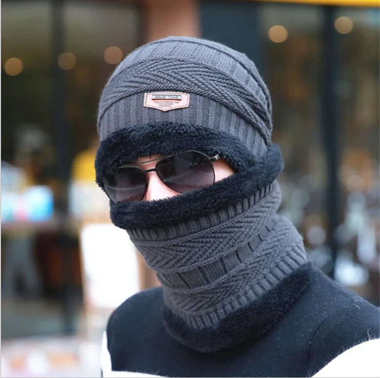 2021 Winter Hat Skullies Beanies Hats Winter Beanies For Men Women Wool Scarf Caps Balaclava Mask Gorras Bonnet Knitted Hat
2021 Winter Hat Skullies Beanies Hats Winter Beanies For Men Women Wool Scarf Caps Balaclava Mask Gorras Bonnet Knitted Hat