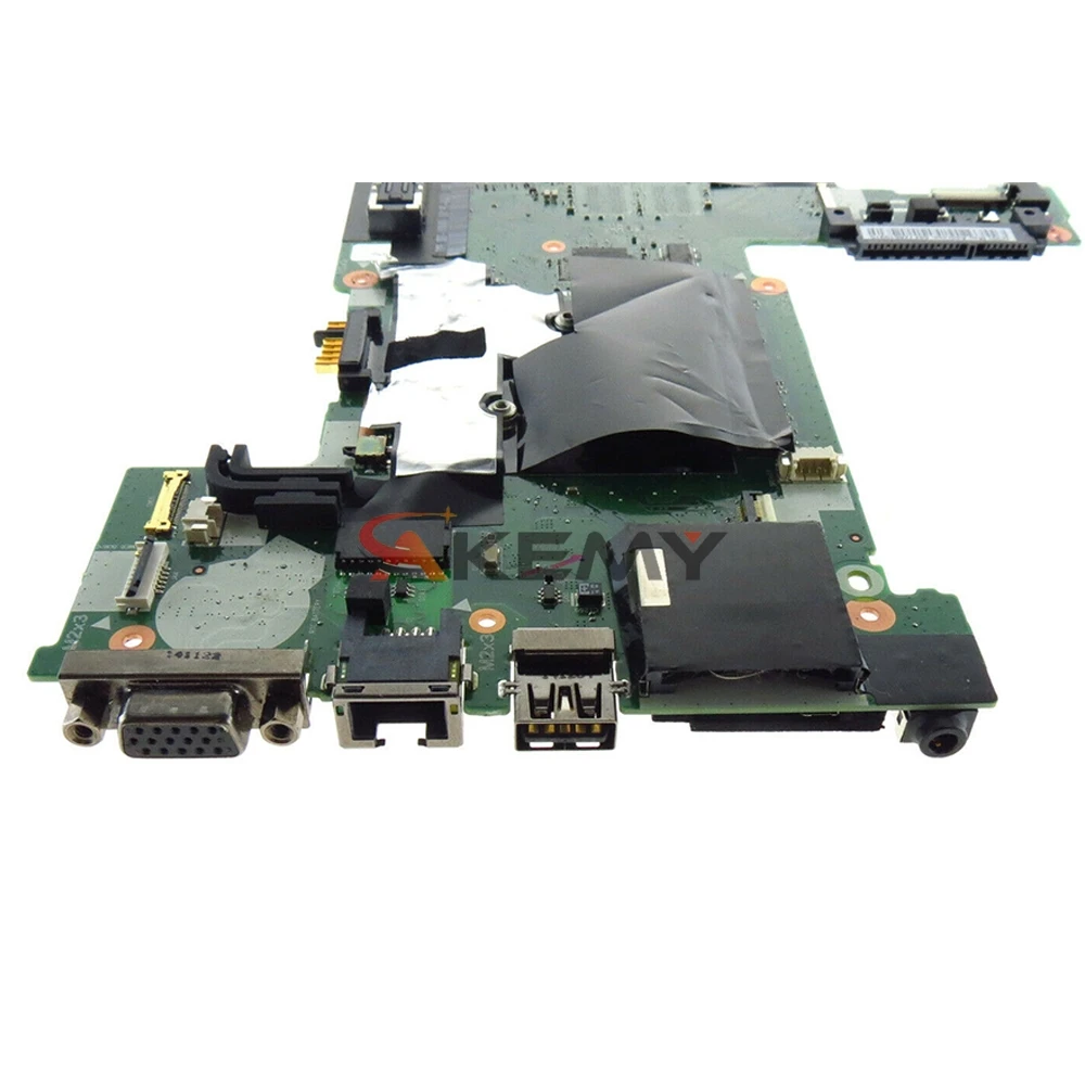 FOR LENOVO Thinkpad T440 Laptop Motherboard 04X5012 04X5010 04X501104X5014 VIVL0 NM-A102 I5-4300U T440 Motherboard mainboard
FOR LENOVO Thinkpad T440 Laptop Motherboard 04X5012 04X5010 04X501104X5014 VIVL0 NM-A102 I5-4300U T440 Motherboard mainboard