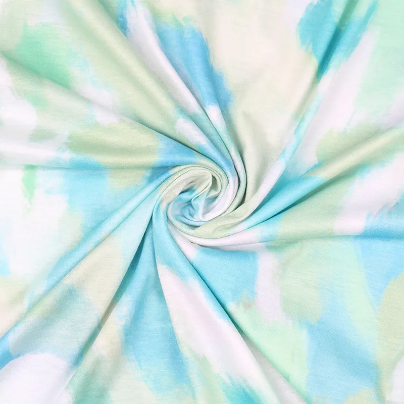 SLPBELY Women's Pajamas Tie Dye Lounge Wear Nightsuit Spring And Winter Fitted Shirt Top And Long Pants Nightwear Home Clothes 
SLPBELY Women's Pajamas Tie Dye Lounge Wear Nightsuit Spring And Winter Fitted Shirt Top And Long Pants Nightwear Home Clothes