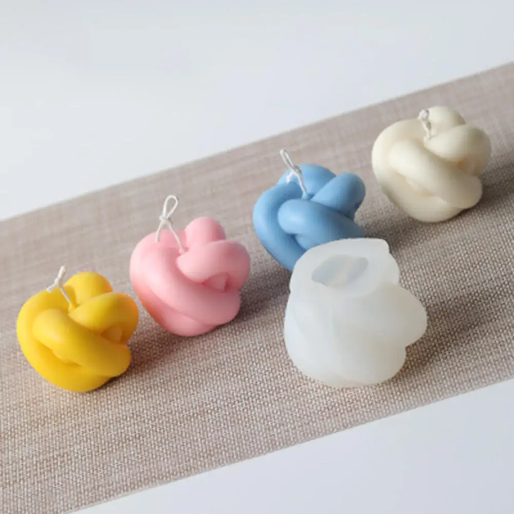 Diy Magic Ball Candle Silicone Mould Mousse Candle Making New Aromatherapy Material Wax Mould Soap Mold
Diy Magic Ball Candle Silicone Mould Mousse Candle Making New Aromatherapy Material Wax Mould Soap Mold