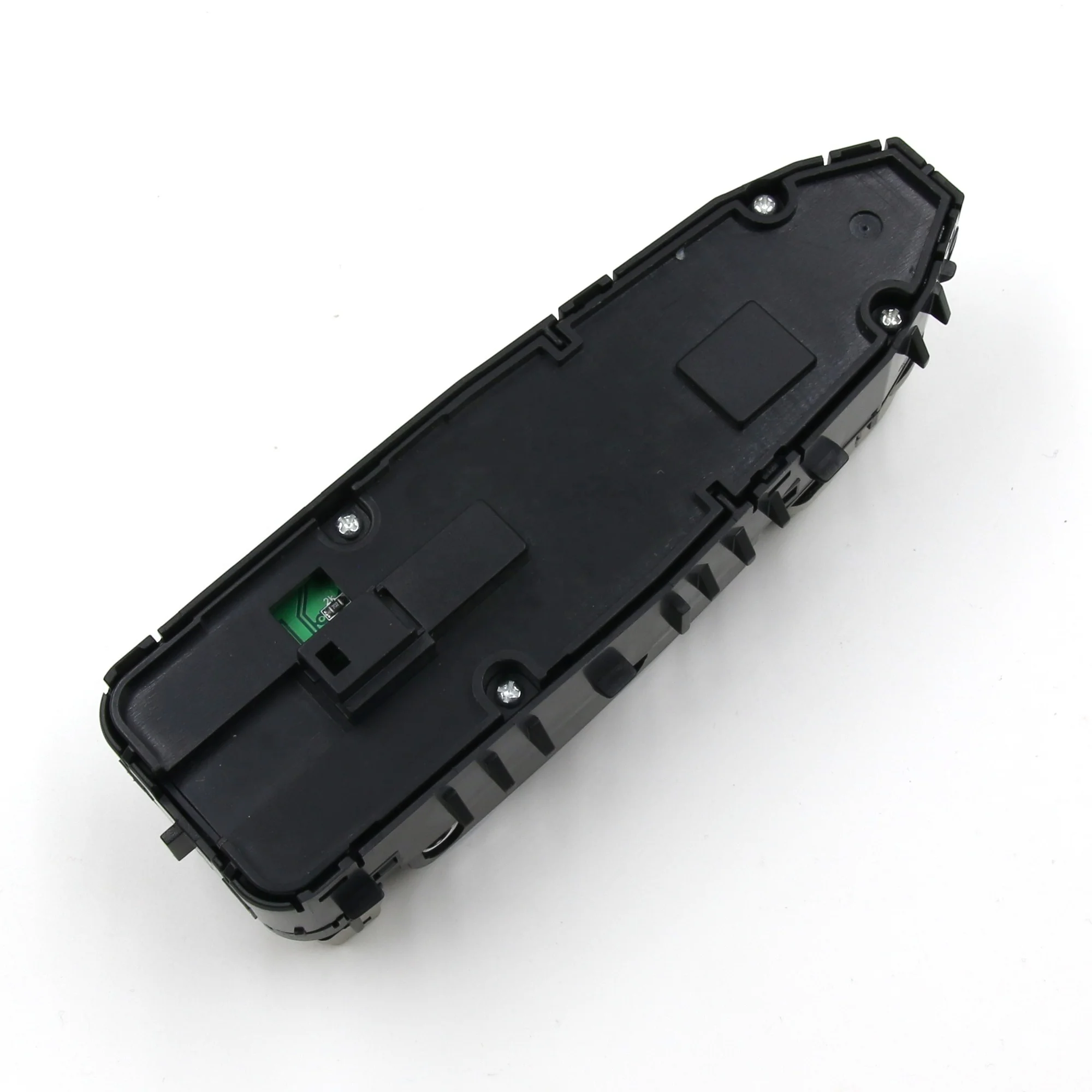 2229052004 power window Switch for Mercedes Benz CLASSW222 S550 S400 S63 S65 2015- 2229052004
2229052004 power window Switch for Mercedes Benz CLASSW222 S550 S400 S63 S65 2015- 2229052004