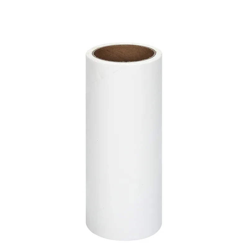 Wool Roll Replacement Of Paper Adhesive Paper Core Lint Sticking Roller Paper Roll Clothing Dust Roll Brush Sticky 
Wool Roll Replacement Of Paper Adhesive Paper Core Lint Sticking Roller Paper Roll Clothing Dust Roll Brush Sticky