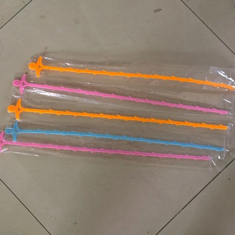 Kitchen Sink Cleaning Hook Sewer Dredging Pipe Hair Dredging Tool Removal Sink Cleaning Tool Household Cleaning Drain Cleaners
Kitchen Sink Cleaning Hook Sewer Dredging Pipe Hair Dredging Tool Removal Sink Cleaning Tool Household Cleaning Drain Cleaners