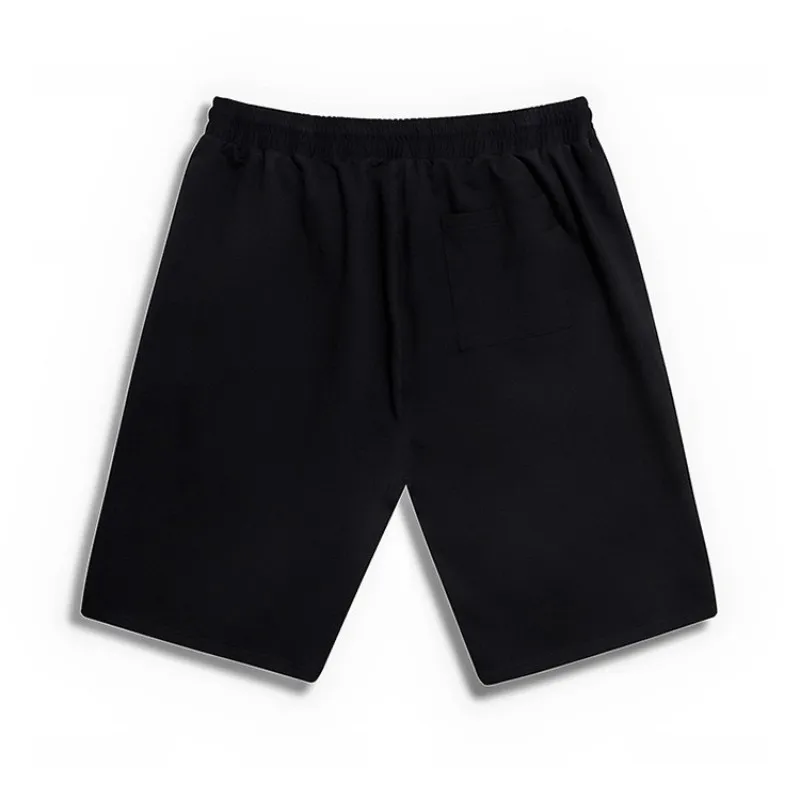 Summer Mens Matching Set Outfit Printed O Neck T-Shirt Lace Up Shorts Men Jogging Tracksuit Casual Plus Size 7XL Two Piece Sets
Summer Mens Matching Set Outfit Printed O Neck T-Shirt Lace Up Shorts Men Jogging Tracksuit Casual Plus Size 7XL Two Piece Sets