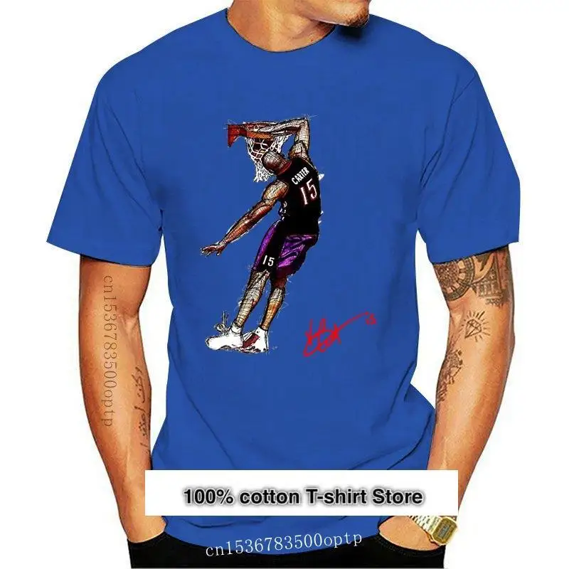 Nuevo Carter camisa Vintage Toronto Fan del baloncesto equipo Carter Honeyt Camiseta de calidad 2021, estilo de verano camiseta
Nuevo Carter camisa Vintage Toronto Fan del baloncesto equipo Carter Honeyt Camiseta de calidad 2021, estilo de verano camiseta