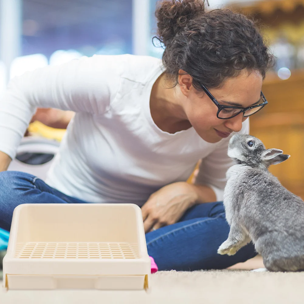 1 шт., антиопрокидная подставка для туалета
1 шт., антиопрокидная подставка для туалета