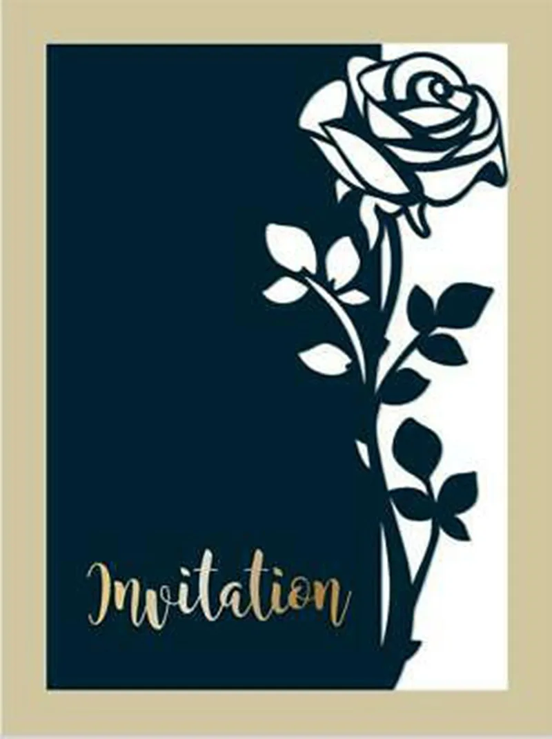 Rose Die Metal Cutting Stencils Die Craft Scrapbook Dies Card Scrapbooking Decoration Paper Album Paper Card Embossing
Rose Die Metal Cutting Stencils Die Craft Scrapbook Dies Card Scrapbooking Decoration Paper Album Paper Card Embossing