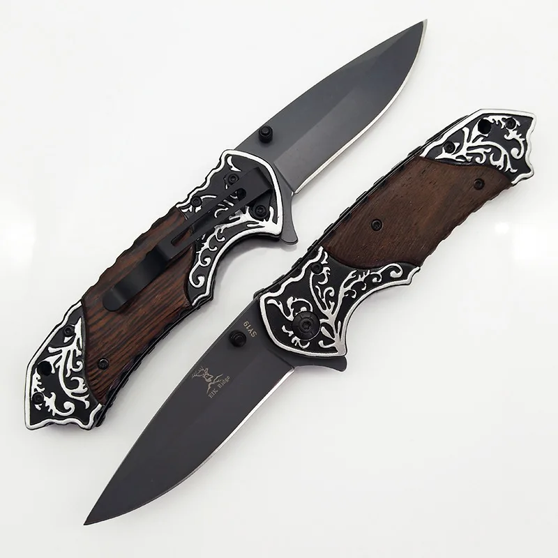 Folding Knife Portable Outdoor Knife Camping Survival High Hardness Swiss Multi-function Folding Knife Camping Survival Outdoor
Folding Knife Portable Outdoor Knife Camping Survival High Hardness Swiss Multi-function Folding Knife Camping Survival Outdoor