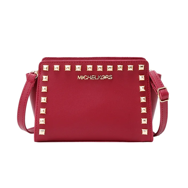 Women Shoulder Bag Lady Fashion Metal Chains Green Clutch Bag Messenger Handbag Leather Luxury Red purse Bag XBA78-XBA80
Women Shoulder Bag Lady Fashion Metal Chains Green Clutch Bag Messenger Handbag Leather Luxury Red purse Bag XBA78-XBA80