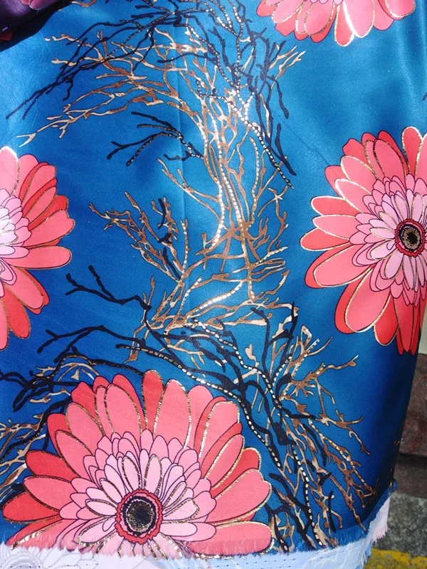 2020 silk tissu dentelle high quality sewing materials 10yards african silky material lace fabric flowers pattern JFMA075
2020 silk tissu dentelle high quality sewing materials 10yards african silky material lace fabric flowers pattern JFMA075