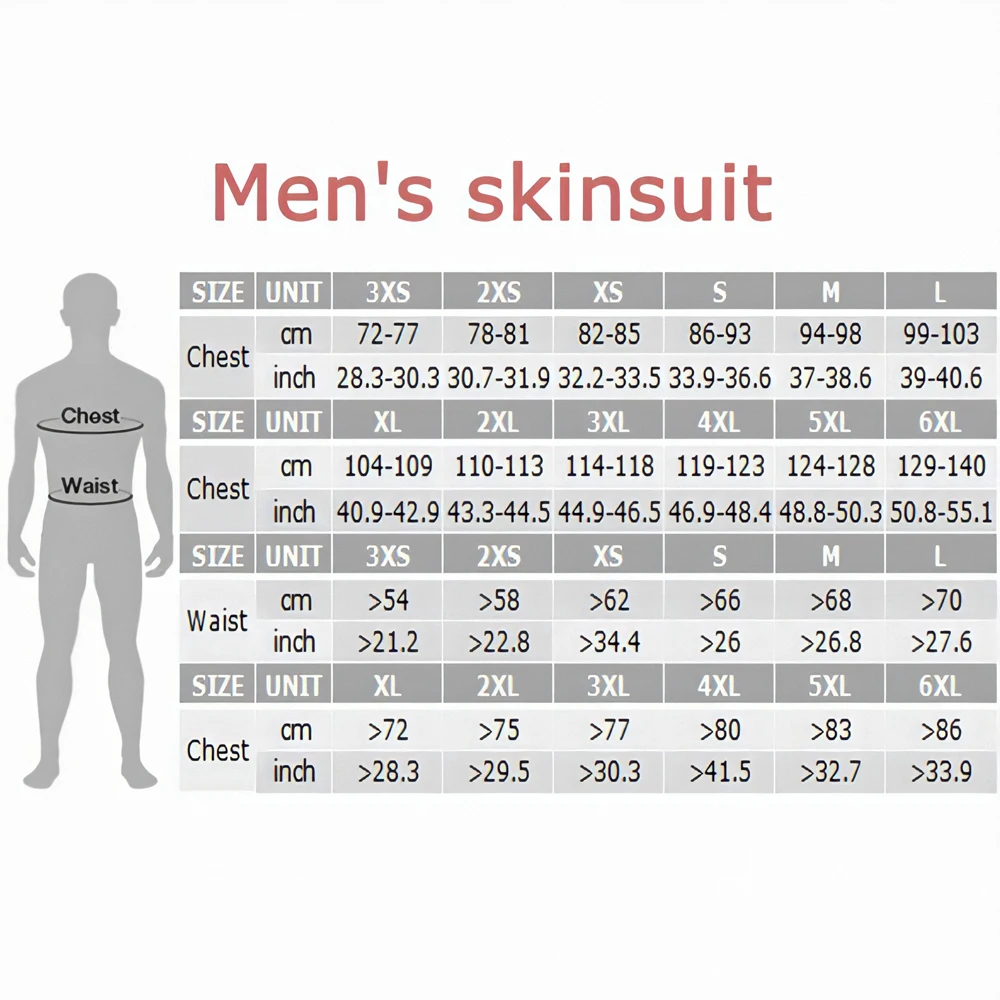 Triathlon Kit Intelligentsia Cycling Skinsuit Men Custom Air One-piece Bodysuit Chrono Speedsuit Bike Tri Suit Bicycle Wear
Triathlon Kit Intelligentsia Cycling Skinsuit Men Custom Air One-piece Bodysuit Chrono Speedsuit Bike Tri Suit Bicycle Wear