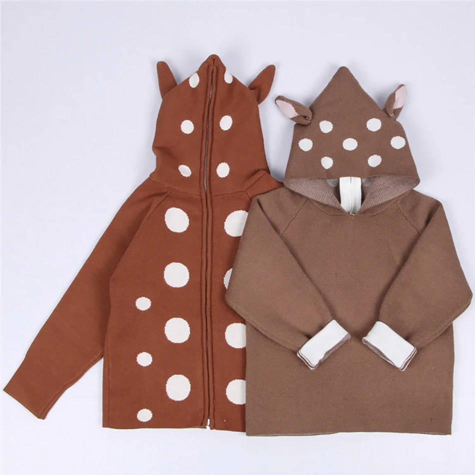 Autumn Winter Toddler Baby Kids Boys Girls Clothes Hooded Solid Plain Hoodie Sweatshirt Tops Autumn Early Winter Hoodies Coat
Autumn Winter Toddler Baby Kids Boys Girls Clothes Hooded Solid Plain Hoodie Sweatshirt Tops Autumn Early Winter Hoodies Coat