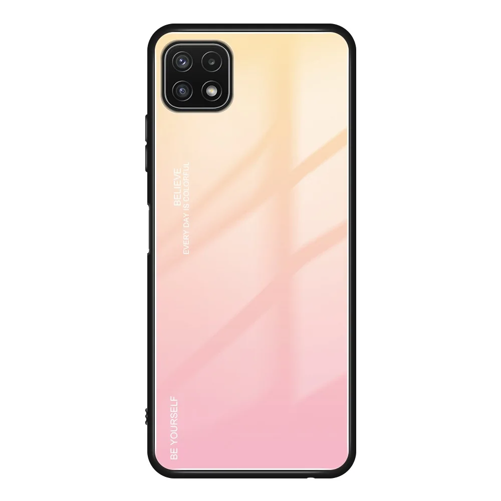 Back Cover Glass Cover For Samsung Galaxy A 01 11 21 31 41 51 71 Phone Protective Bumper For Galaxy A71 A51 A41 A31 A21 Fundas
Back Cover Glass Cover For Samsung Galaxy A 01 11 21 31 41 51 71 Phone Protective Bumper For Galaxy A71 A51 A41 A31 A21 Fundas
