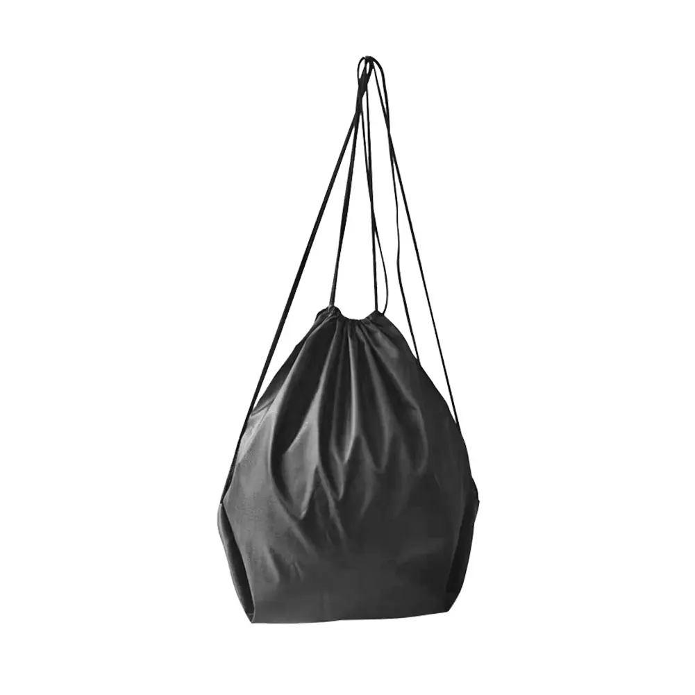Oxford Cloth Basketball Football Volleyball Ball Bag Storage Pouch Portable Outdoor Sports Basketball Soccer Carrying Bags
Oxford Cloth Basketball Football Volleyball Ball Bag Storage Pouch Portable Outdoor Sports Basketball Soccer Carrying Bags