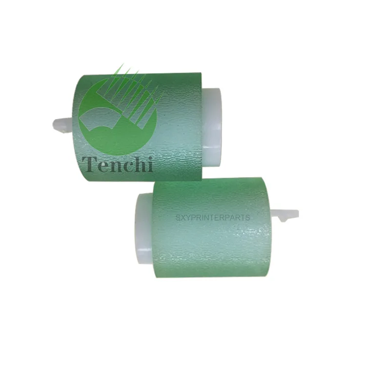 Бесплатная доставка NROLR1682FCZZ подающего ролика для Sharp MX-M1100 M850 M950 1100 850 950 разделительный ролик
Бесплатная доставка NROLR1682FCZZ подающего ролика для Sharp MX-M1100 M850 M950 1100 850 950 разделительный ролик