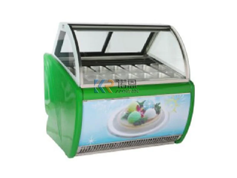 Supermarket Restaurant Fast Food Display Cooler Cabinet Refrigerator Ice Cream Popsicle Freezer Display Showcase European Style
Supermarket Restaurant Fast Food Display Cooler Cabinet Refrigerator Ice Cream Popsicle Freezer Display Showcase European Style