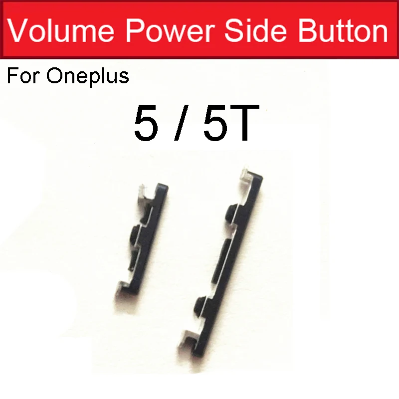 Power Volume Mute Side Button Flex Cable For Oneplus 5 5T A5000 Power Volume Metal Button Fixed Shell Cover Repair Parts 
Power Volume Mute Side Button Flex Cable For Oneplus 5 5T A5000 Power Volume Metal Button Fixed Shell Cover Repair Parts