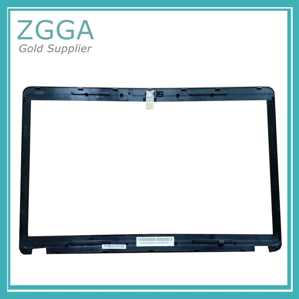 15.6"Laptop Case For HP For Compaq Presario CQ57 630 LCD Bezel Back Cover Rear Lid 1A22KMP0060 646113-001 646837-001 646112-001
15.6"Laptop Case For HP For Compaq Presario CQ57 630 LCD Bezel Back Cover Rear Lid 1A22KMP0060 646113-001 646837-001 646112-001
